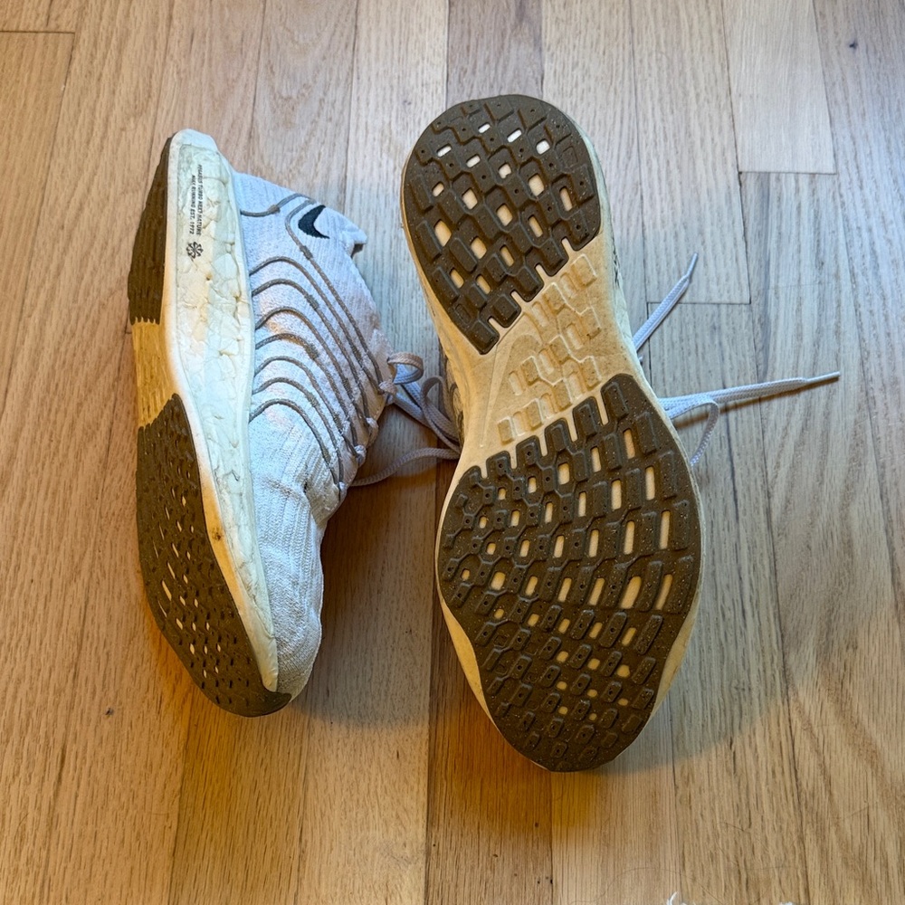 Nike Pegasus Turbo Next Nature - Picture 3 of 3